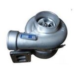 Import Construction Machinery from chinese wholesale supplier and manufacturer