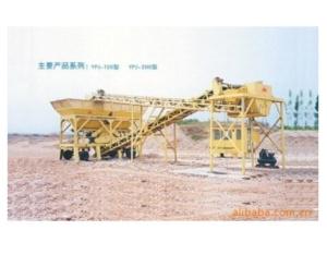 Import Construction Machinery from chinese wholesale supplier and manufacturer