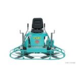 Import Construction Machinery from chinese wholesale supplier and manufacturer
