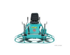 Import Construction Machinery from chinese wholesale supplier and manufacturer