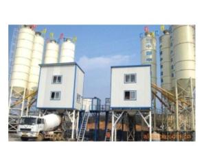 Import Construction Machinery from chinese wholesale supplier and manufacturer