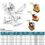 Import Construction Machinery from chinese wholesale supplier and manufacturer