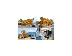 Import Construction Machinery from chinese wholesale supplier and manufacturer