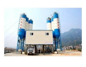 Import Construction Machinery from chinese wholesale supplier and manufacturer
