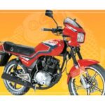 Import Construction Machinery from chinese wholesale supplier and manufacturer