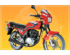 Import Construction Machinery from chinese wholesale supplier and manufacturer