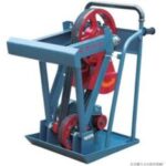 Import Construction Machinery from chinese wholesale supplier and manufacturer
