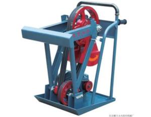 Import Construction Machinery from chinese wholesale supplier and manufacturer