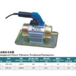 Import Construction Machinery from chinese wholesale supplier and manufacturer
