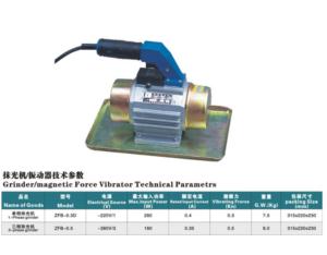 Import Construction Machinery from chinese wholesale supplier and manufacturer