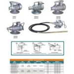 Import Construction Machinery from chinese wholesale supplier and manufacturer