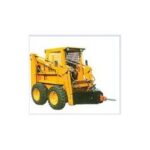 Import Construction Machinery from chinese wholesale supplier and manufacturer