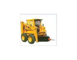 Import Construction Machinery from chinese wholesale supplier and manufacturer