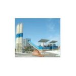 Import Construction Machinery from chinese wholesale supplier and manufacturer