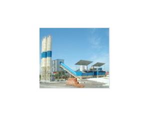 Import Construction Machinery from chinese wholesale supplier and manufacturer