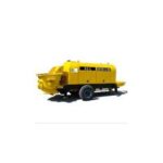 Import Construction Machinery from chinese wholesale supplier and manufacturer