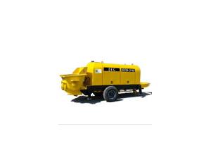 Import Construction Machinery from chinese wholesale supplier and manufacturer