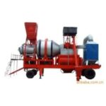 Import Construction Machinery from chinese wholesale supplier and manufacturer