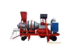 Import Construction Machinery from chinese wholesale supplier and manufacturer