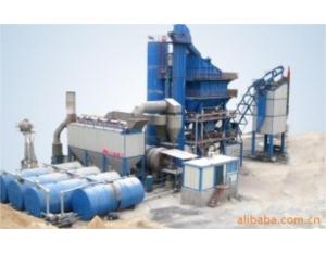 Import Construction Machinery from chinese wholesale supplier and manufacturer