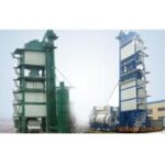 Import Construction Machinery from chinese wholesale supplier and manufacturer