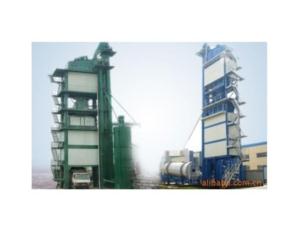Import Construction Machinery from chinese wholesale supplier and manufacturer