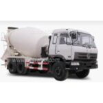 Import Construction Machinery from chinese wholesale supplier and manufacturer