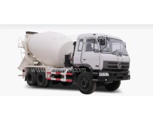 Import Construction Machinery from chinese wholesale supplier and manufacturer