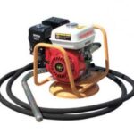 Import Construction Machinery from chinese wholesale supplier and manufacturer