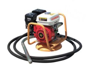Import Construction Machinery from chinese wholesale supplier and manufacturer
