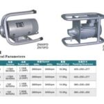 Import Construction Machinery from chinese wholesale supplier and manufacturer