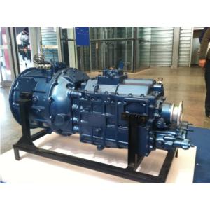 Import Construction Machinery GEARBOX from chinese wholesale supplier and manufacturer
