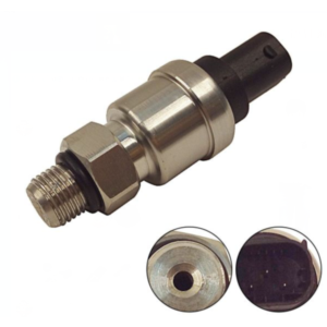 Import Construction Machinery Pressure sensors from chinese wholesale supplier and manufacturer