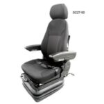Import Construction Machinery Seat SC27-50 from chinese wholesale supplier and manufacturer