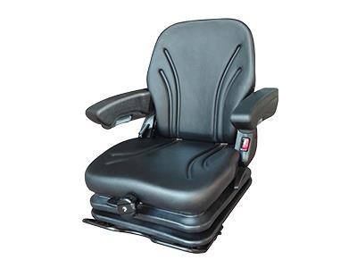 Import Construction Machinery Seat SC29, Forklift Seat from chinese wholesale supplier and manufacturer