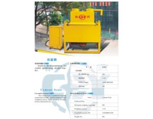 Import Construction Machinery Series Products from chinese wholesale supplier and manufacturer