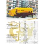 Import Construction Machinery Series Products from chinese wholesale supplier and manufacturer