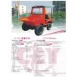 Import Construction Machinery Series Products from chinese wholesale supplier and manufacturer