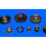 Import Construction Machinery Series Products from chinese wholesale supplier and manufacturer