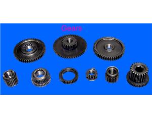 Import Construction Machinery Series Products from chinese wholesale supplier and manufacturer