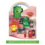 Import Construction Machinery Series Products from chinese wholesale supplier and manufacturer