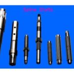 Import Construction Machinery Series Products from chinese wholesale supplier and manufacturer