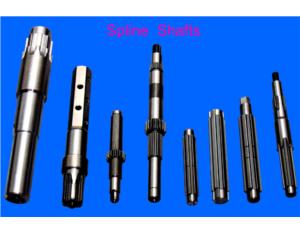 Import Construction Machinery Series Products from chinese wholesale supplier and manufacturer