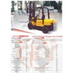 Import Construction Machinery Series Products from chinese wholesale supplier and manufacturer