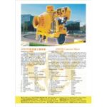 Import Construction Machinery Series Products from chinese wholesale supplier and manufacturer
