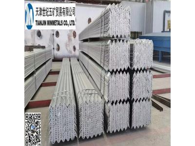 Import CONSTRUCTION MATERIALS from chinese wholesale supplier and manufacturer