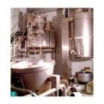 Import Construction Project of Shanxi High-Tech Quanta Pharmaceutical Co., Ltd from chinese wholesale supplier and manufacturer