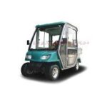 Import Construction vehicles from chinese wholesale supplier and manufacturer