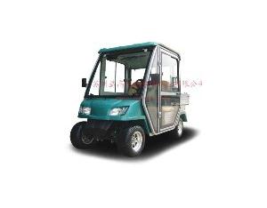 Import Construction vehicles from chinese wholesale supplier and manufacturer
