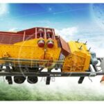 Import Construction waste disposal equipment from chinese wholesale supplier and manufacturer